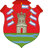 Provincia de Cordóba Córdoba – znak