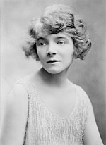 Minijatura za Helen Hayes