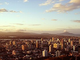 Itajaí