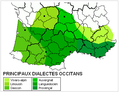 Minutum speculum redactionis 07:05, 2 Martii 2019 factae