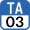 TA03