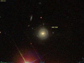 Image illustrative de l’article NGC 3350