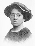 Emma Goldman