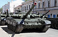 T-72B3