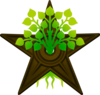 Tree of Life Barnstar