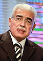 Ahmed Nazif Egypts statsminister (2004–2011)