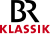 BR-Klassik Logo