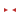 Unknown route-map component "STR+GRZq" + Unknown route-map component "lKMW"