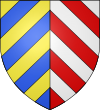 Blason