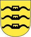 Armbrustjoch