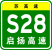 S28