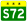 S72