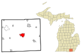 Lenawee County