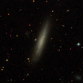 NGC 4533