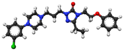 Nefatsodoni