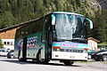 Setra S 315 HDH