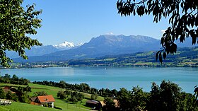 Eich (Lucerne)