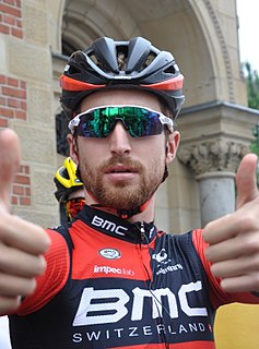 Taylor Phinney (2016)