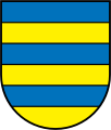 Massenbach[96]