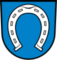 Hufeisen