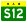 S12