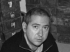 Christian Boltanski (1990)