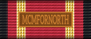 MCMFORNORTH