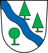 Hambach