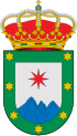 Escudo d'armas