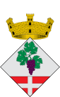 Escudo d'armas