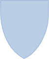 US Army Armor School, 194th Armored Brigade, 54th Infantry Regiment, 4th Battalion (made of plastic)