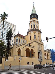 Igreja São José