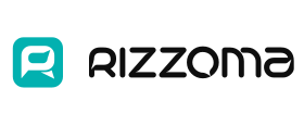 Logo de Rizzoma