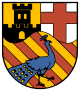 Neuwied – Stemma