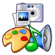 WikiProject icon