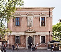 Scuola dell'Angelo Custode