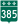 B385