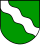 Wappen des Rheinlands