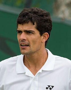 Rui Machado