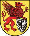 Niederorschel, Niemcy