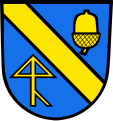 (Aichwald)