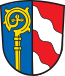 Blason de Eching am Ammersee