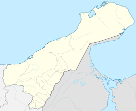 Fonseca (La Guajira)