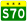 S70