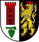 Siefersheim – Stemma