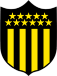 CA Peñarol