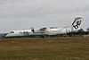 FlyBe_Dash_8,_G-JECZ_(8545226205)_(2)