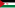 Sahrawi Arab Democratic Republic