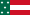 Bandera de Yucatán