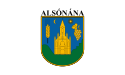 Alsónána - Bandera